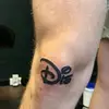 Michael Prock - @michaelprock0 - TikTok