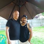 Michael Prock - @michael.prock - Instagram
