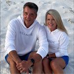 Michael Prock - @misterprock - Instagram