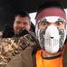 Michael Prock - Facebook