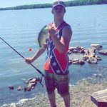 Michael prock 🇺🇸 - @prock.michael09 - Instagram