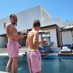 Michael Pröckl - @michaelprockl - Instagram