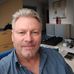 Michael Prockl - Facebook