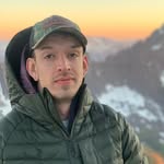 Michael Procko - @michaelprocko - Instagram