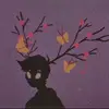 michaelmjprock - @michaelmjprock - TikTok