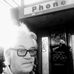 Micheal Prock - Facebook