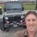 Mike Prock - Facebook
