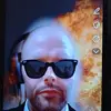 junebug333 - @michaelproctor333 - TikTok