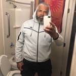 Michael Proctor - @m72057078 - Instagram