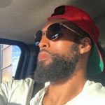Michael Proctor - @migo_micale - Instagram