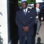 Michael Proctor - @proctor6531 - Instagram