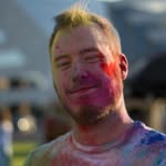 Michael Proctor - @mikeproctor - Instagram