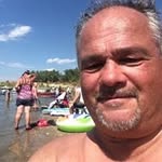Michael Proctor - @mgproctor2400 - Instagram