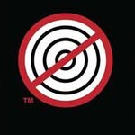 Michael Proctor - @keepitrealsac - Instagram