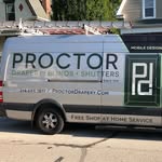 Michael Proctor - @michael.proctor.140 - Instagram