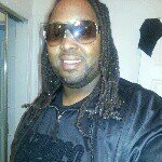Michael Proctor - @dramaboy225 - Instagram