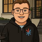 Michael Proctor - Facebook