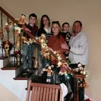 Michael Proctor - Facebook