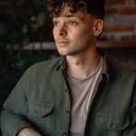 Michael Proctor - @manthis99 - Instagram