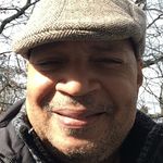 Michael Proctor - @m622pro1001 - Instagram