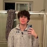 Michael Proctor - @michaelproctor23 - Instagram