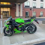 Michael Proctor - Facebook
