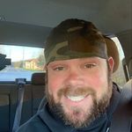 Michael Proctor - @mikeproctor592 - Instagram