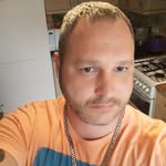 Michael Proctor - @michael.proctor.560 - Instagram