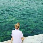 Michael Proctor - @com__micha - Instagram