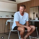 Michael Proctor - @michaeljay_p - Instagram