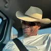Michael Proctor - @michael.proctor923 - TikTok