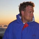 Michael Proctor - @michaelproctor - Instagram
