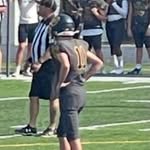Michael proctor - @michaelproctor670 - Instagram