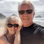 Michael Proctor - @michael.proctor - Instagram