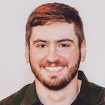 Michael proctor - @michaelproctor132 - Instagram