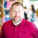 Michael Proctor - @michaelpromortgage - Instagram