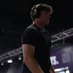 Michael Proctor - @michaelproctor_ - Instagram
