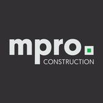 Michael Proctor - @mproconstruction - Instagram