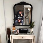 Michael Proctor - @michael.proctor17 - Instagram