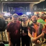 Michael Proctor - @michael__proctor - Instagram