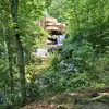 Michael Proctor - @michael.proctor735 - TikTok