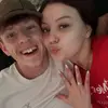 Michael Proctor - @michaelproctor38 - TikTok