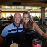 Michael Proctor - @michael.proctor.35 - Instagram