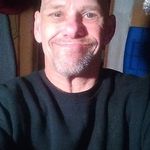 Michael Proctor - @michaelproctor267 - Instagram