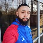 Michael Proctor - @c10proc - Instagram