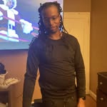 Michael Proctor - @proctor4603 - Instagram
