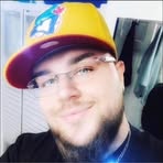 Michael Proctor - Facebook