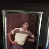 Michael Proctor - @michael.proctor8 - TikTok