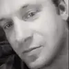 Michael Proctor - @michaelproctor18 - TikTok