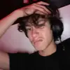 michael proctor - @tokyoin - TikTok